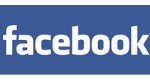 digital marketing agency